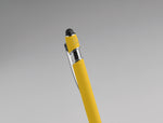 Aluminium ball pen – SIPARO - image 26