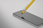 Aluminium ball pen – SIPARO - image 25
