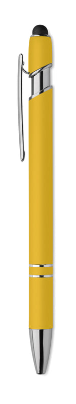 Aluminium ball pen – SIPARO - image 23