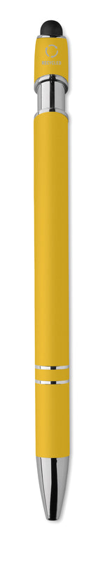 Aluminium ball pen – SIPARO - image 24