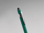 Aluminium ball pen – SIPARO - image 28