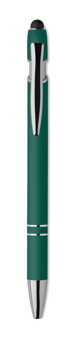 Aluminium ball pen – SIPARO - image 29