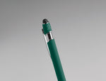 Aluminium ball pen – SIPARO - image 33