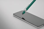 Aluminium ball pen – SIPARO - image 32