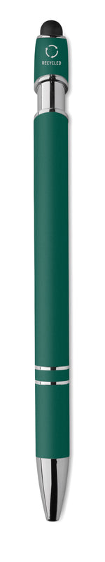 Aluminium ball pen – SIPARO - image 31