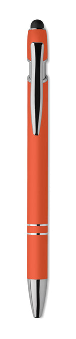 Aluminium ball pen – SIPARO - image 35
