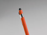 Aluminium ball pen – SIPARO - image 39