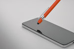 Aluminium ball pen – SIPARO - image 38