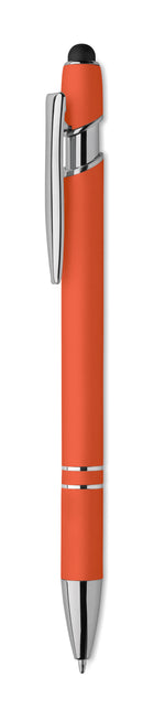 Aluminium ball pen – SIPARO - image 34