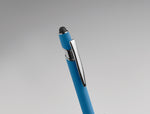 Aluminium ball pen – SIPARO - image 41
