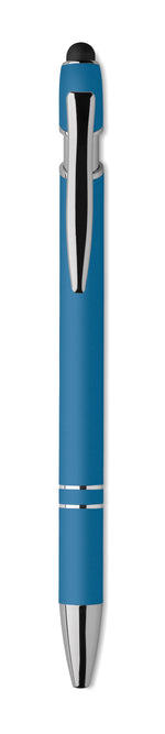 Aluminium ball pen – SIPARO - image 42