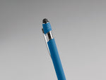 Aluminium ball pen – SIPARO - image 46