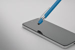 Aluminium ball pen – SIPARO - image 45