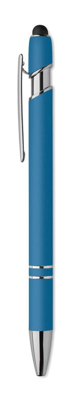 Aluminium ball pen – SIPARO - image 43