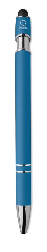 Aluminium ball pen – SIPARO - image 44
