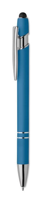 Aluminium ball pen – SIPARO - image 40