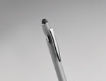 Aluminium ball pen – SIPARO - image 48