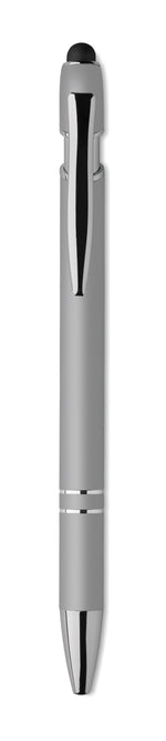 Aluminium ball pen – SIPARO - image 49
