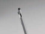 Aluminium ball pen – SIPARO - image 53