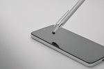 Aluminium ball pen – SIPARO - image 52
