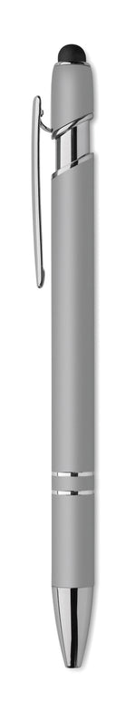 Aluminium ball pen – SIPARO - image 50