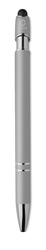Aluminium ball pen – SIPARO - image 51