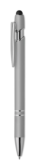 Aluminium ball pen – SIPARO - image 47