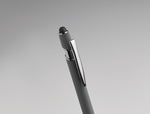 Aluminium ball pen – SIPARO - image 55