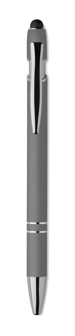 Aluminium ball pen – SIPARO - image 56