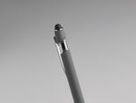 Aluminium ball pen – SIPARO - image 60