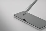 Aluminium ball pen – SIPARO - image 59