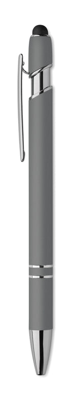 Aluminium ball pen – SIPARO - image 57