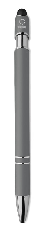 Aluminium ball pen – SIPARO - image 58