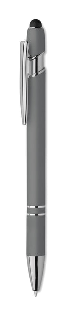 Aluminium ball pen – SIPARO - image 54