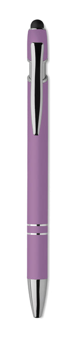 Aluminium ball pen – SIPARO - image 62