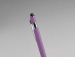 Aluminium ball pen – SIPARO - image 66