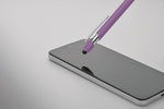 Aluminium ball pen – SIPARO - image 65