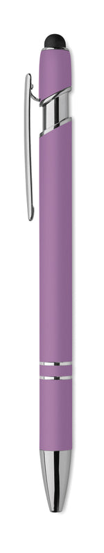 Aluminium ball pen – SIPARO - image 63