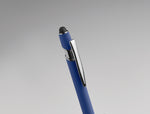 Aluminium ball pen – SIPARO - image 68