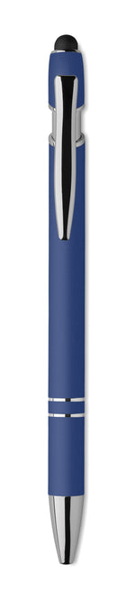 Aluminium ball pen – SIPARO - image 69