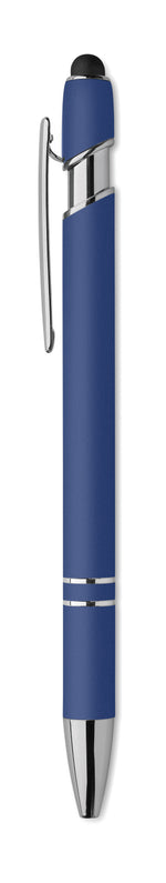 Aluminium ball pen – SIPARO - image 70