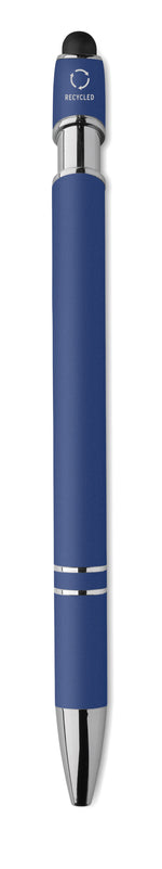 Aluminium ball pen – SIPARO - image 71
