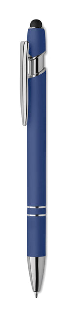 Aluminium ball pen – SIPARO - image 67
