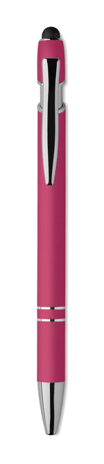 Aluminium ball pen – SIPARO - image 75