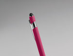 Aluminium ball pen – SIPARO - image 79