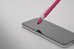 Aluminium ball pen – SIPARO - image 78
