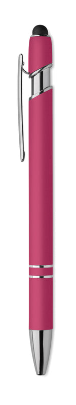 Aluminium ball pen – SIPARO - image 76