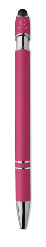 Aluminium ball pen – SIPARO - image 77