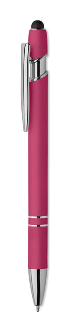 Aluminium ball pen – SIPARO - image 74