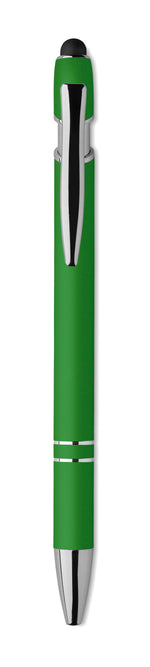 Aluminium ball pen – SIPARO - image 81